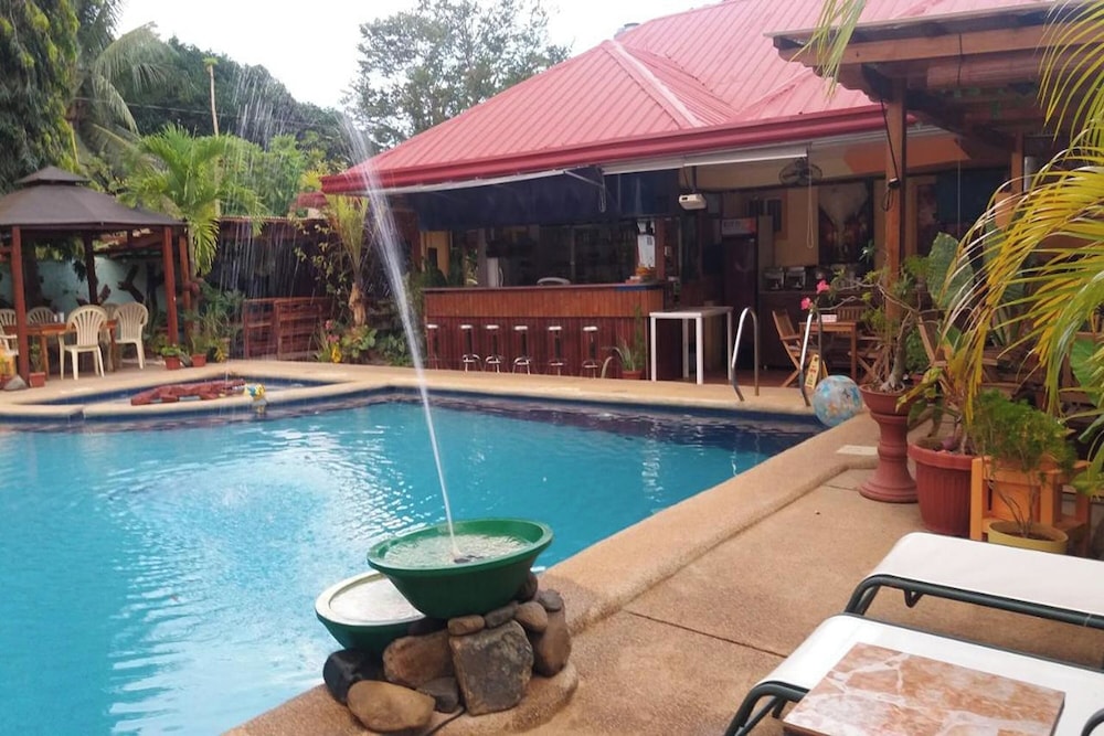 Citadel Bed and Breakfast 47/50