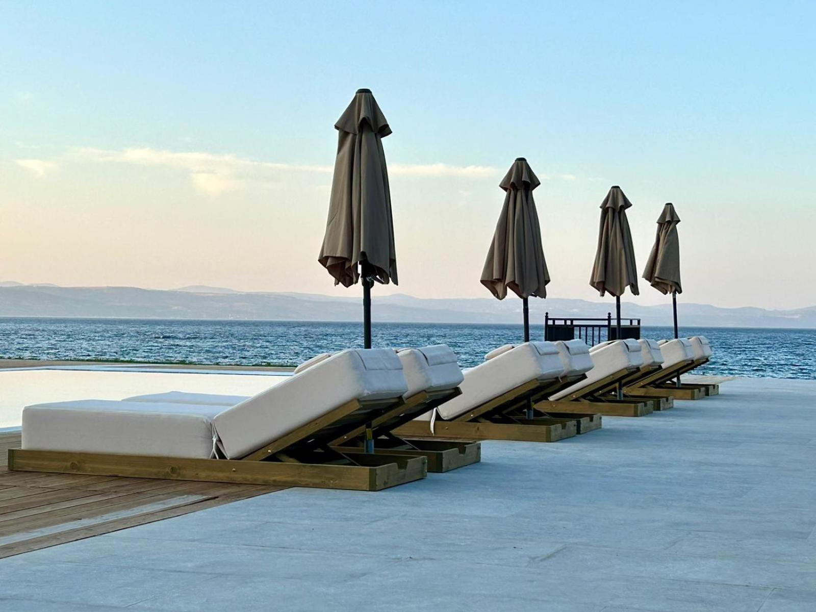 Hotel Angels - Adults Only 23/29