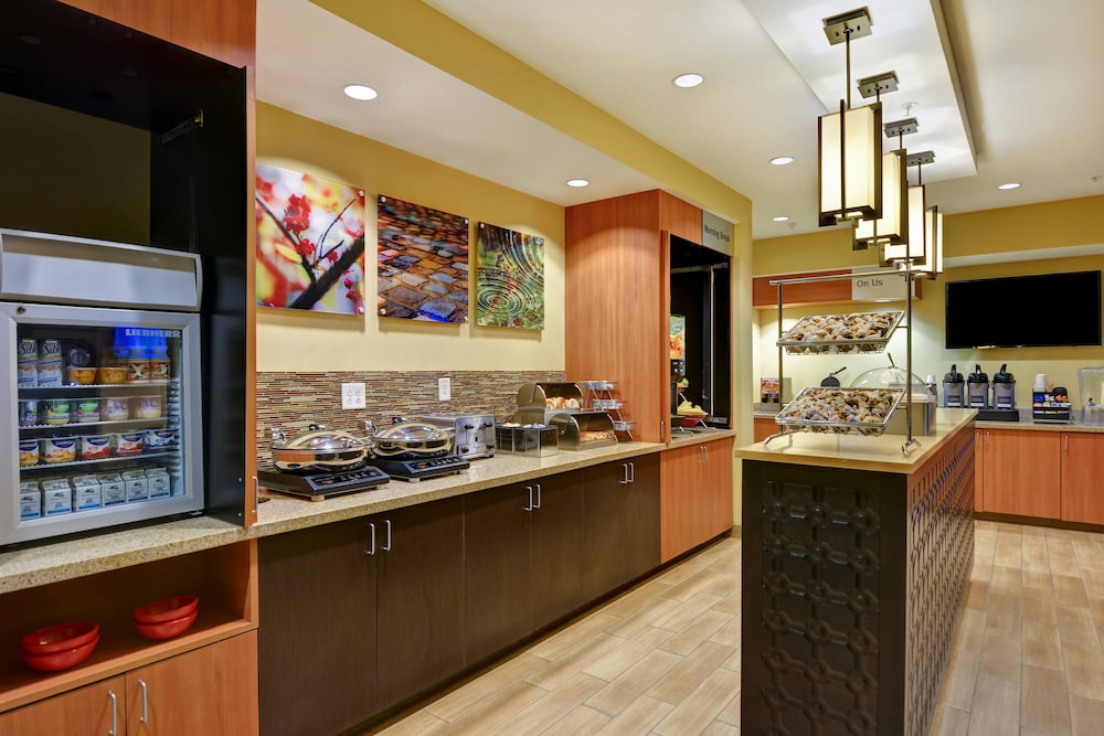 Towneplace Suites Jackson Ridgeland the Township At Colony Park 28/35
