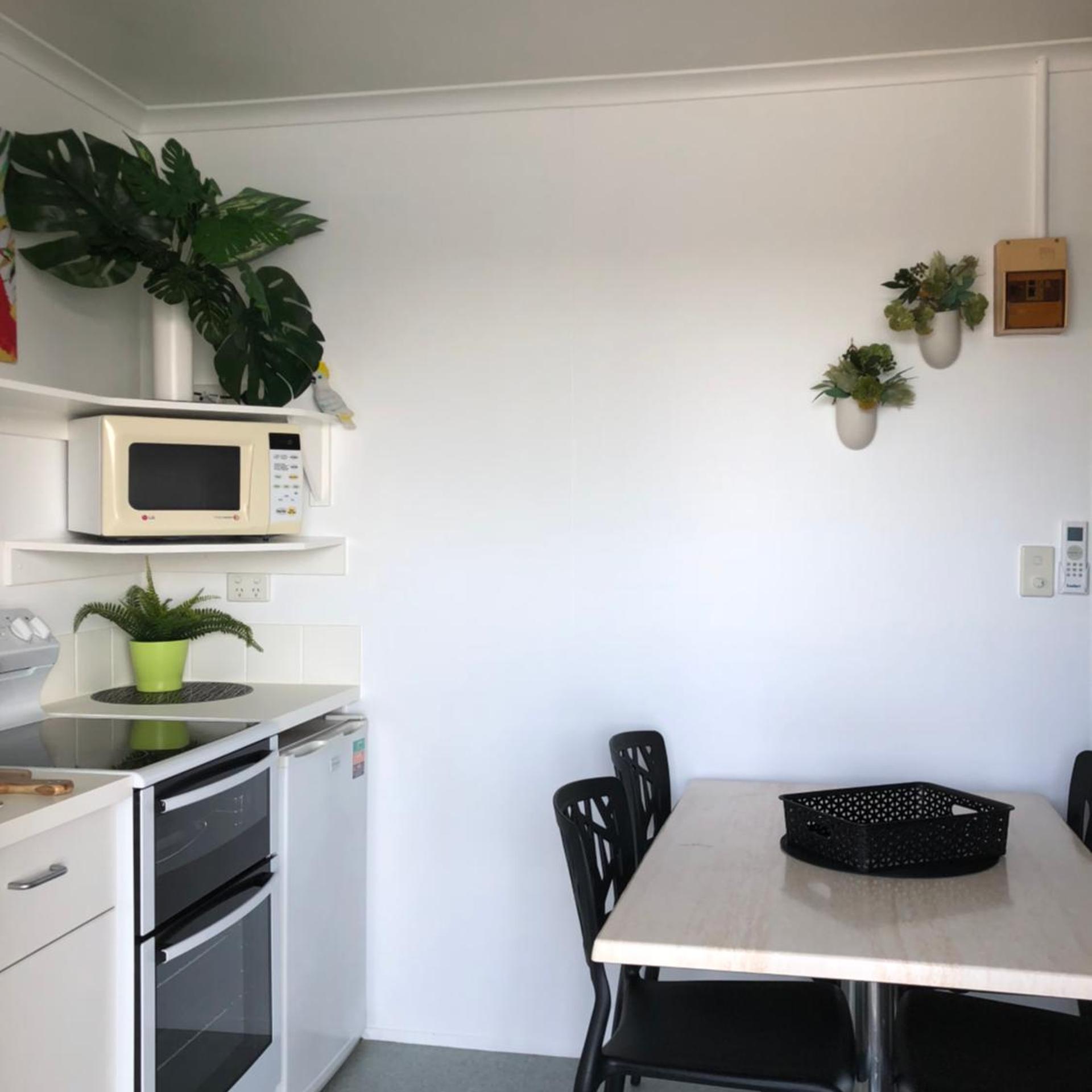 Maroochy River Resort & Bungalows 7/50