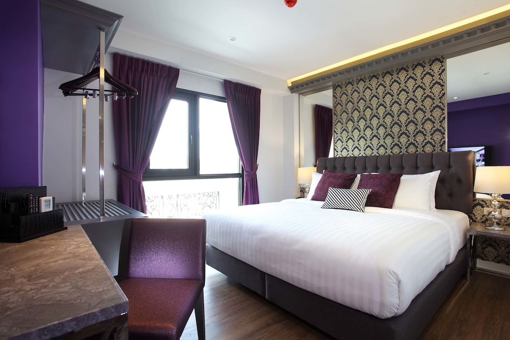 Villa De Khaosan 21/50