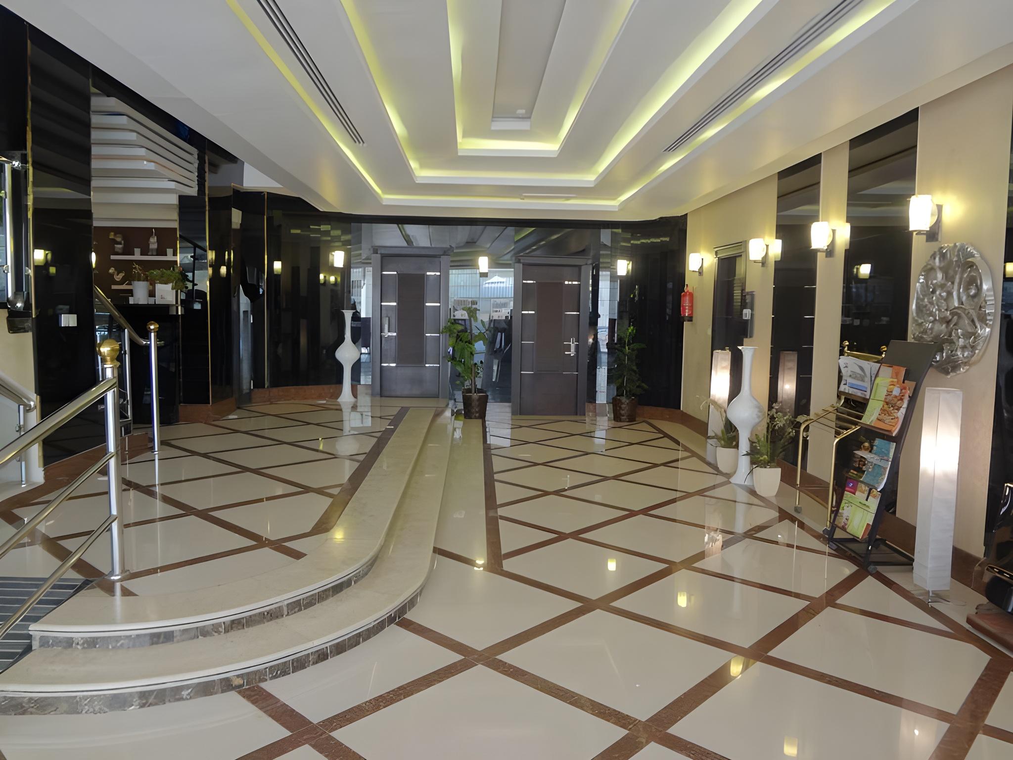 Muhaidb Takhasosy 1 14/48