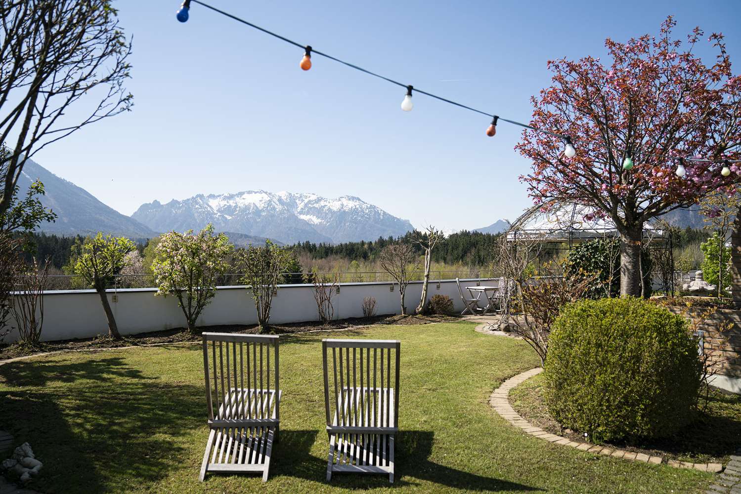Best Western Hotel am Walserberg 7/31