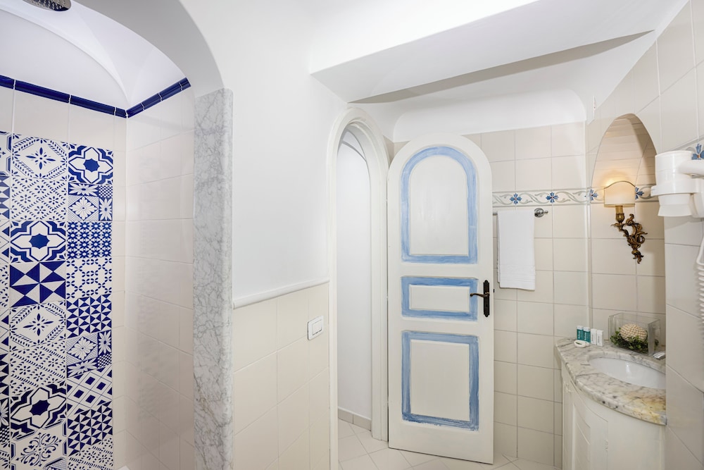Villa Flavio Gioia 67/67