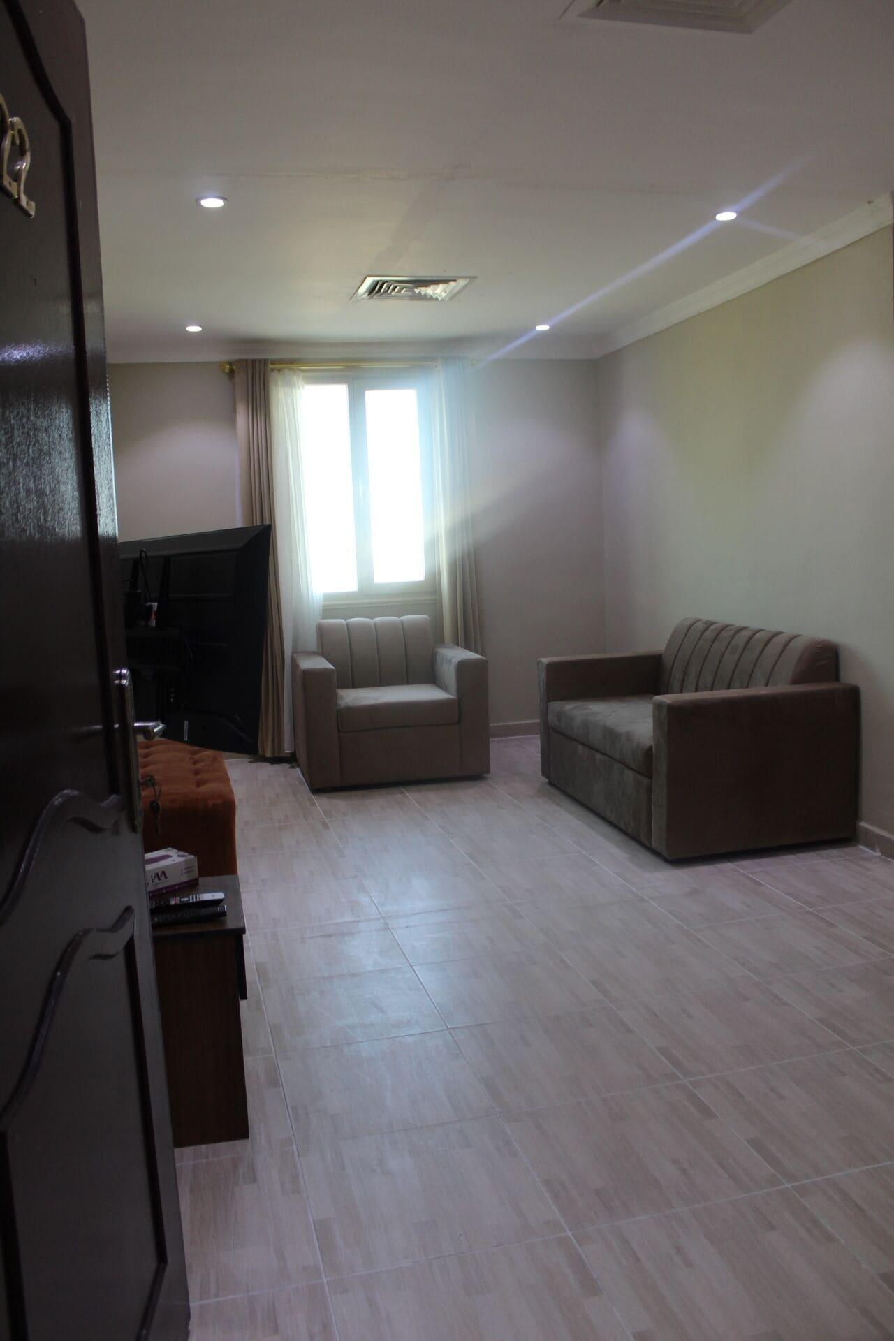 Magic Suite Alraggi 16/30