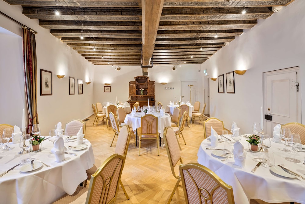 Radisson Blu Hotel Altstadt 34/50
