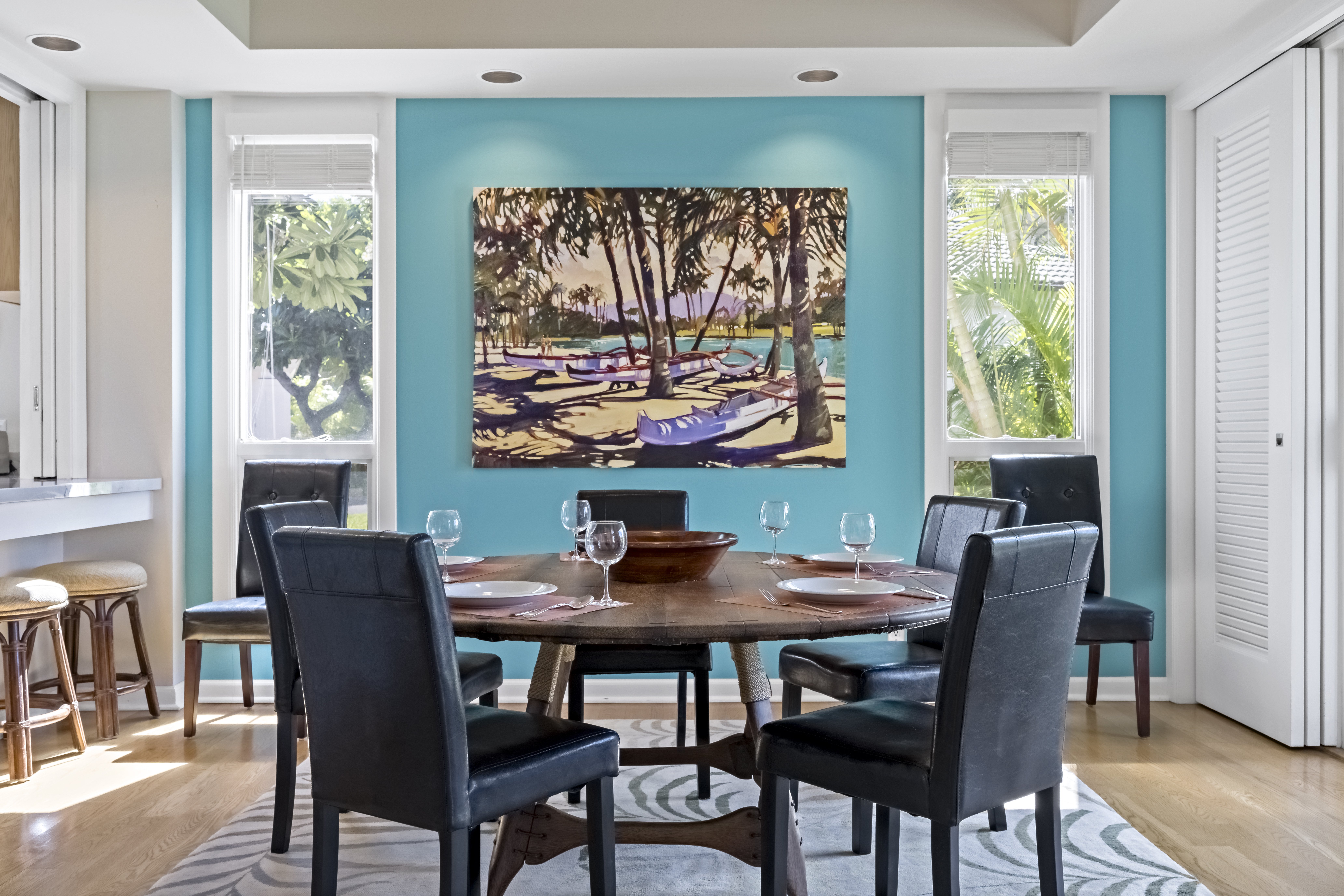 The Islands At Mauna Lani 44/53