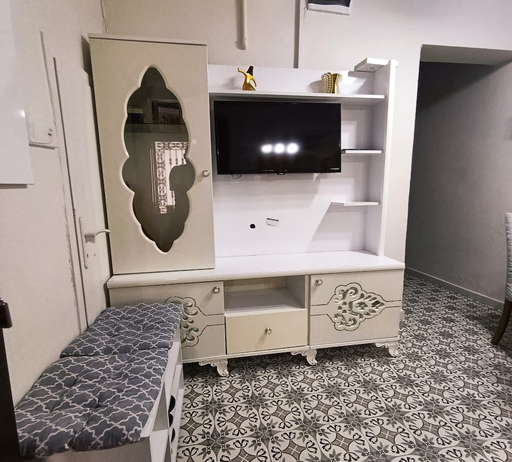 Armagan Suite Taksim 9/49