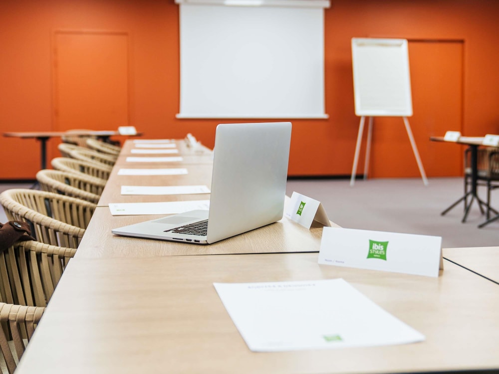 Hotel Ibis Toulouse Lavaur 45/56