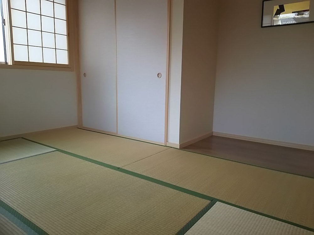 Guest House Aoi Nakamoto 37/50