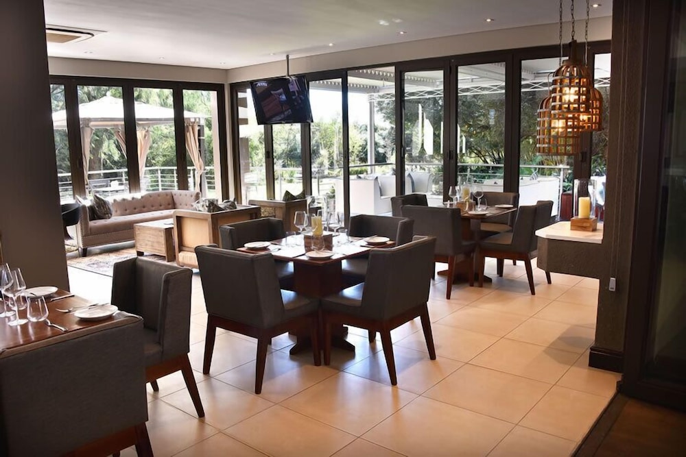 The Tredenham Boutique Hotel 15/24