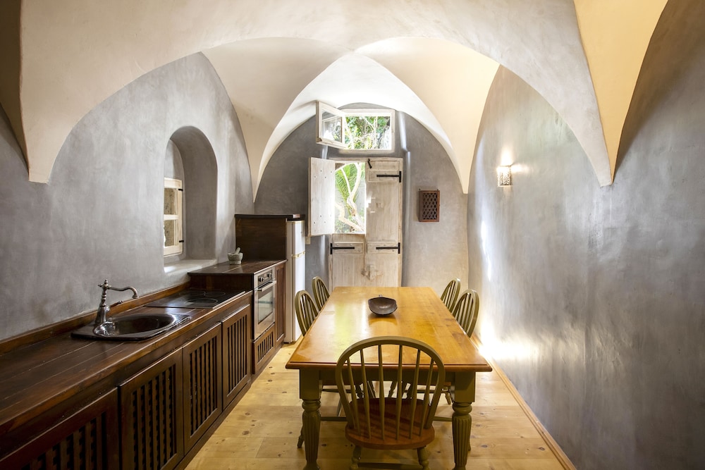 Ducato Wine Hotel And Villas 29/64