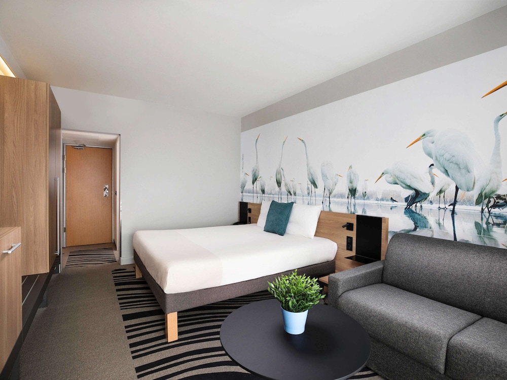 Novotel Szeged 37/67