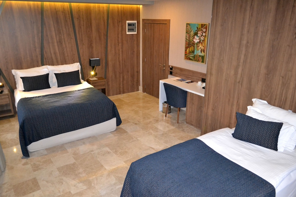 Extenso Hotel 19/47