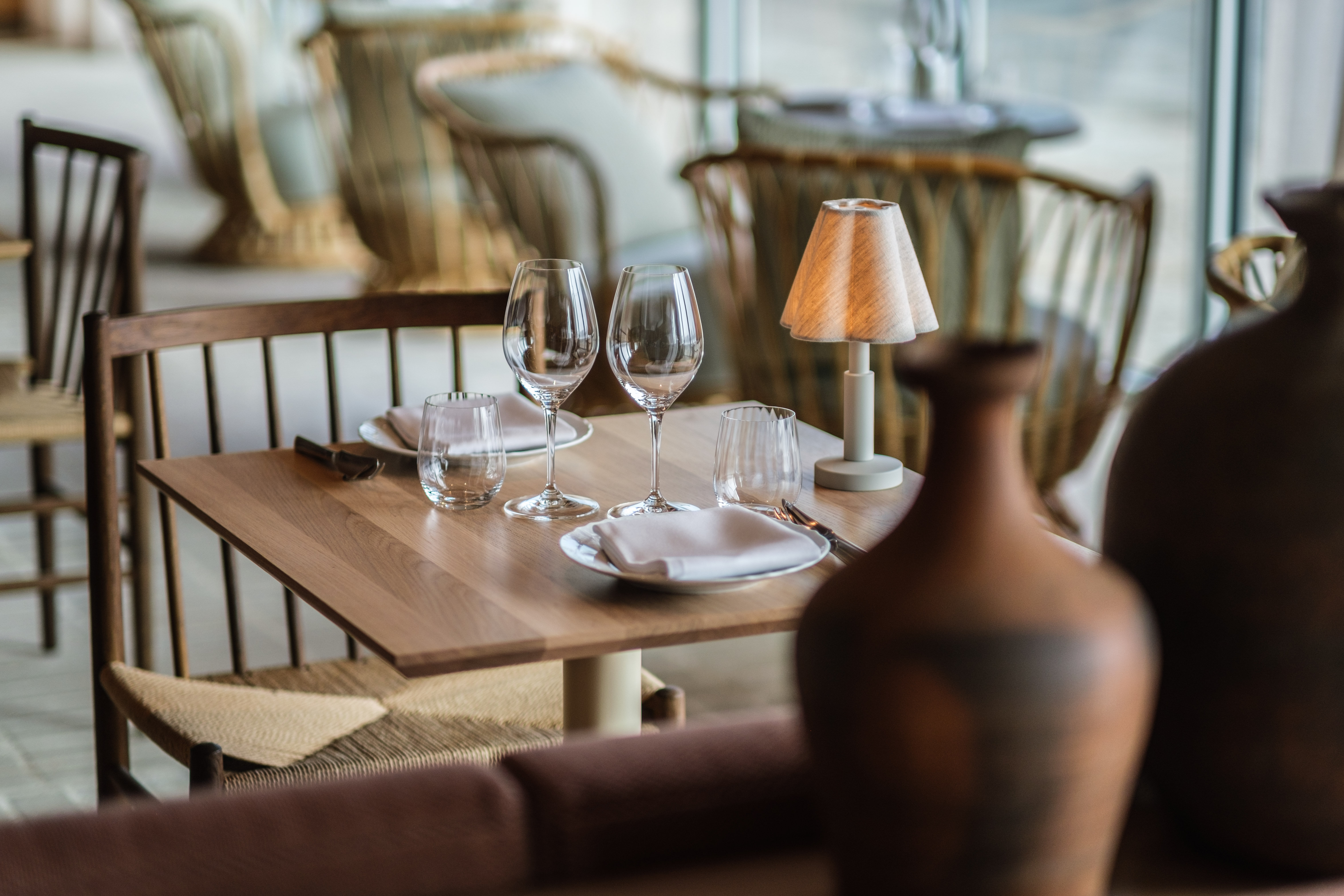 Copenhagen Admiral Hotel 40/55