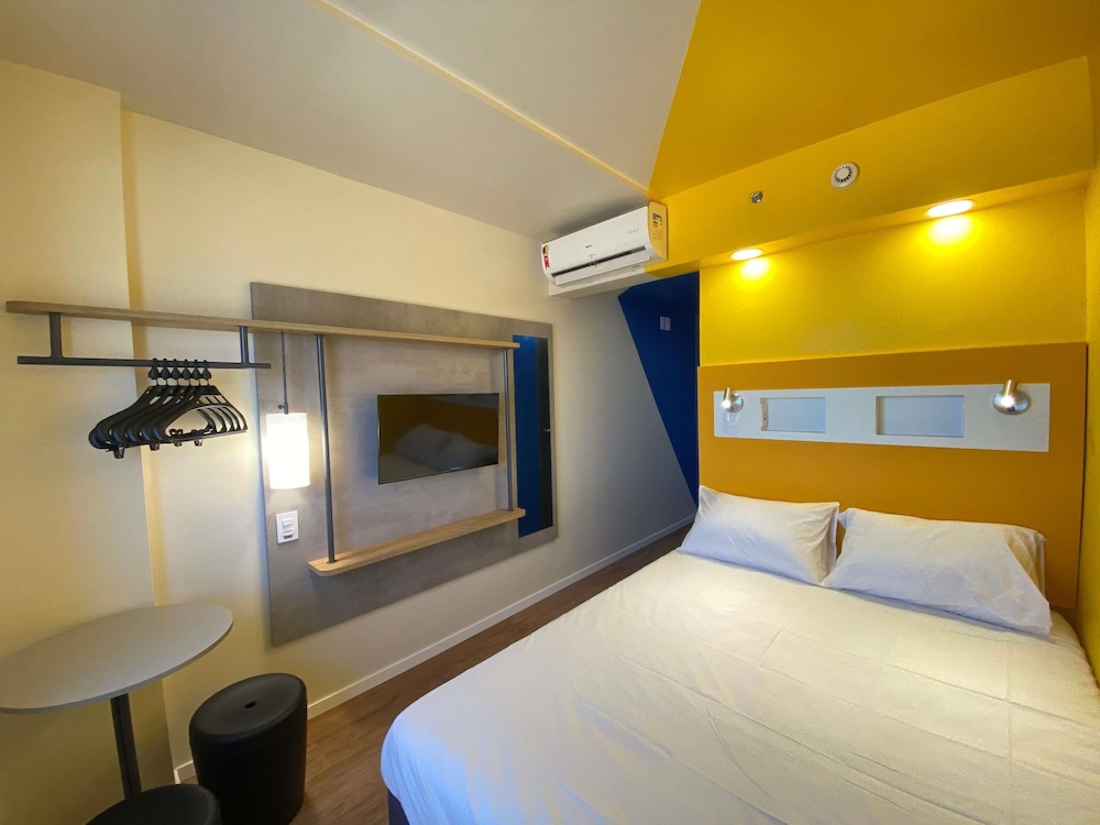 SUPERIOR, DOUBLE BED, OCEAN VIEW