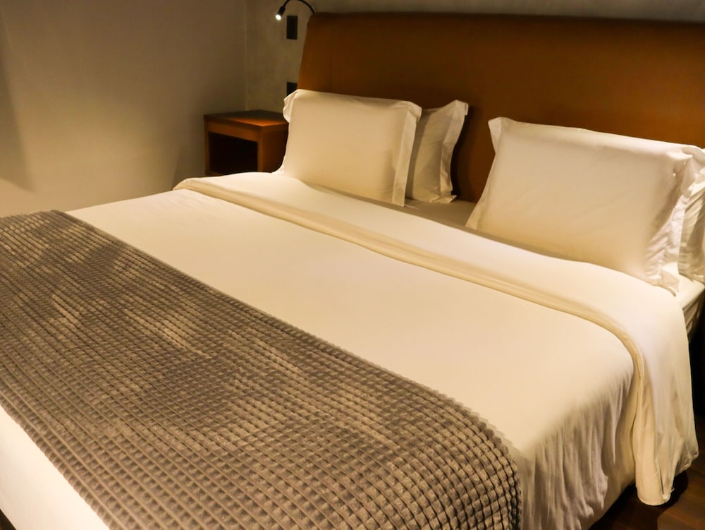249 Design Hotel 22/42
