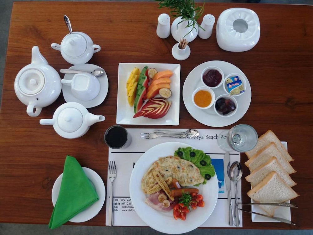 Water Gate Resort & Spa 32/50