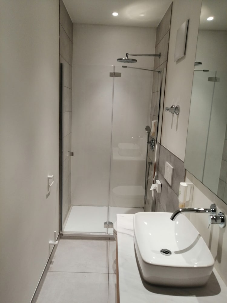 Flair Hotel Zum Schiff 73/73