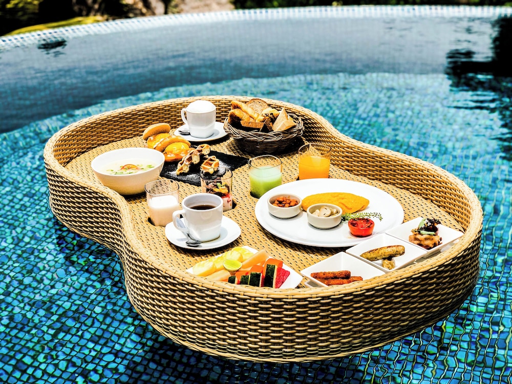 Aleenta Hua Hin - Pranburi Resort and Spa 37/50