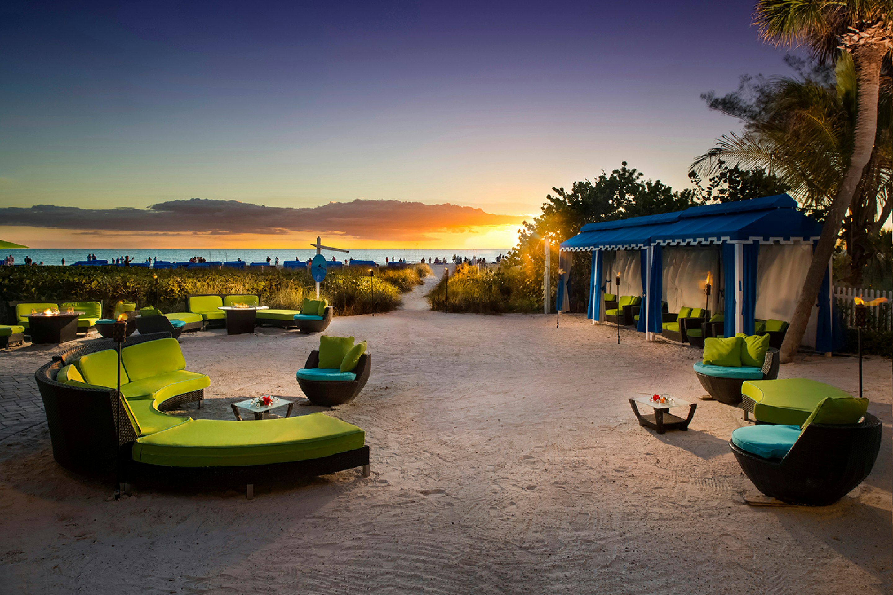 RumFish Beach Resort by TradeWinds 46/59