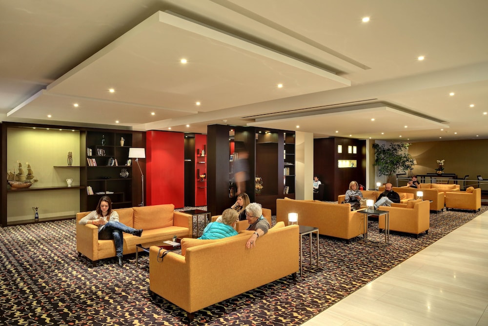 Hotel Duo 39/80