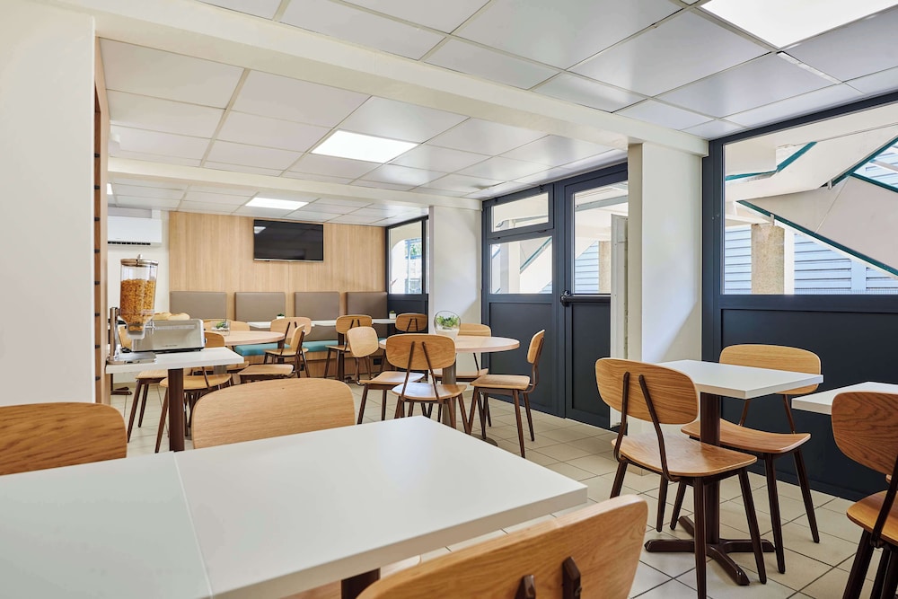 Premiere Classe Freyming-Merlebach 38/47