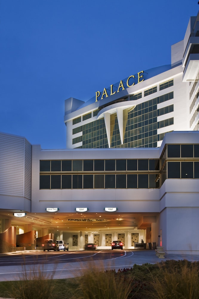 Palace Casino Resort 2/59