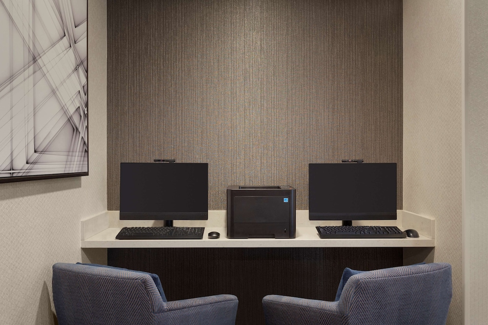 work_area