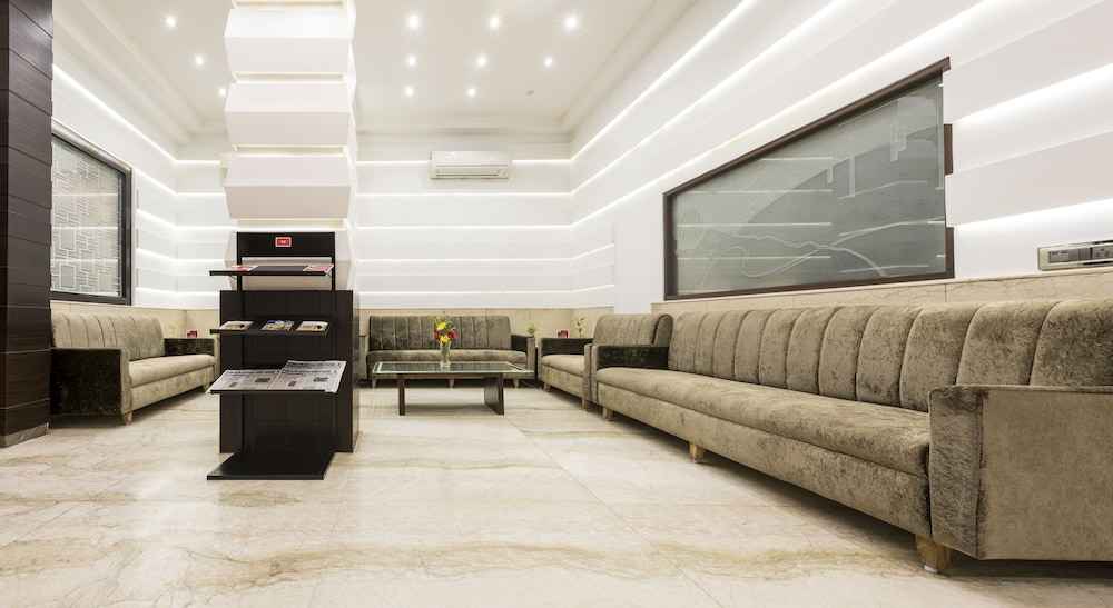 Manama Hotel 24/29