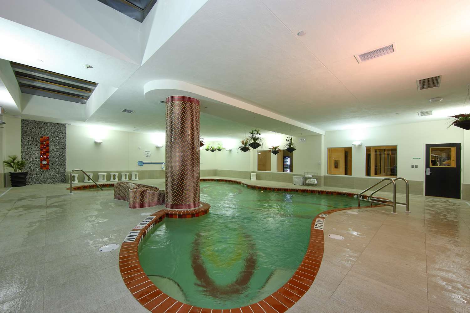 DoubleTree by Hilton Sarasota Bradenton Airport 18/49