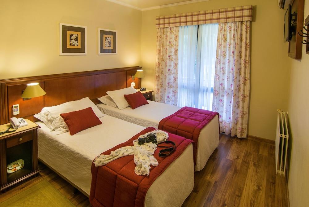 Hotel Recanto Da Serra 18/67