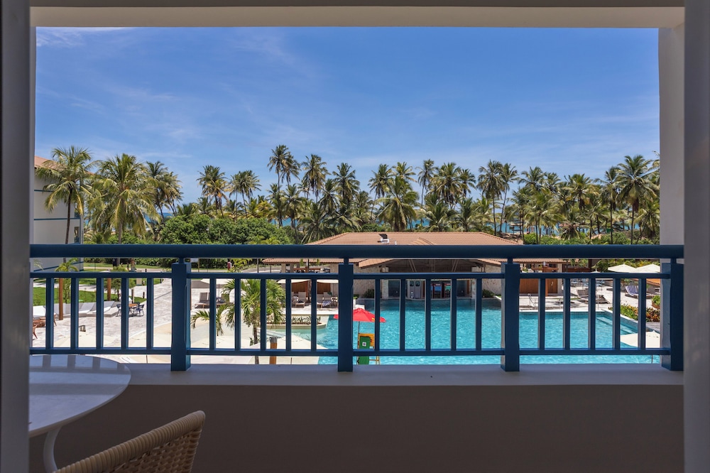 Sauipe Mar Premium - All Inclusive 8/57