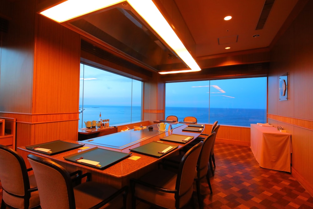 Surfeel Hotel Wakkanai 52/62