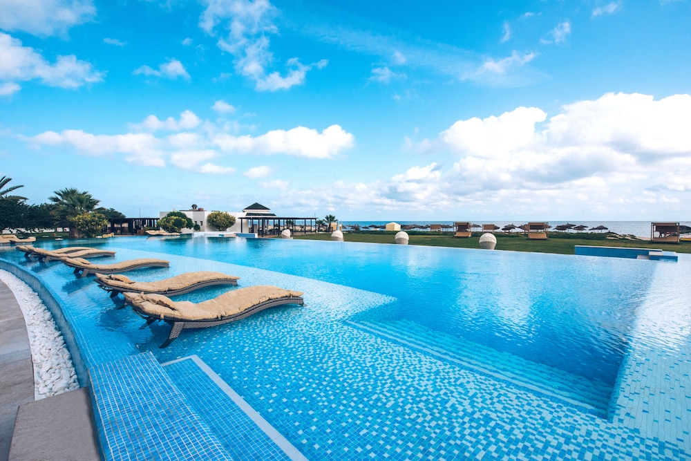 Iberostar Selection Kantaoui Bay 14/73