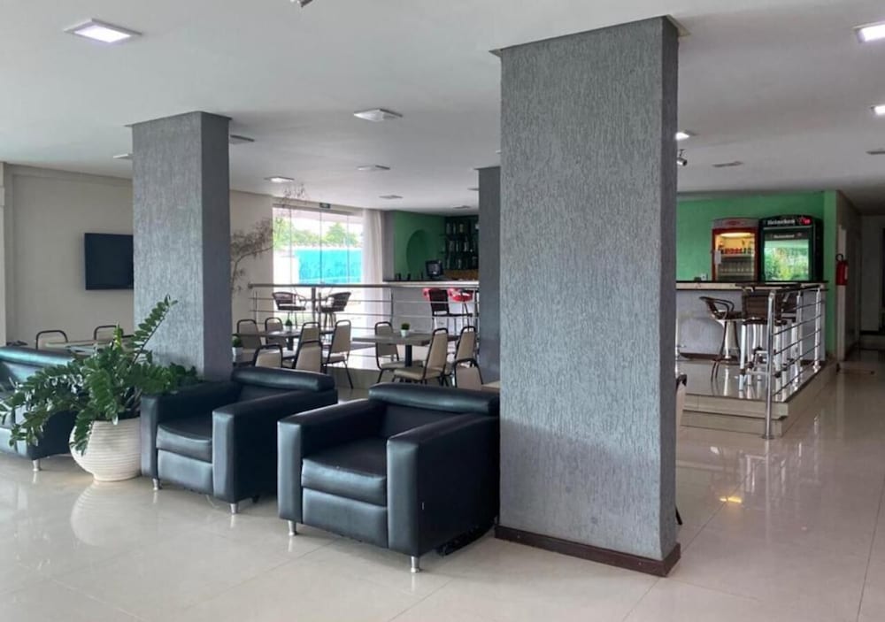 Biss Inn Hotel 39/57