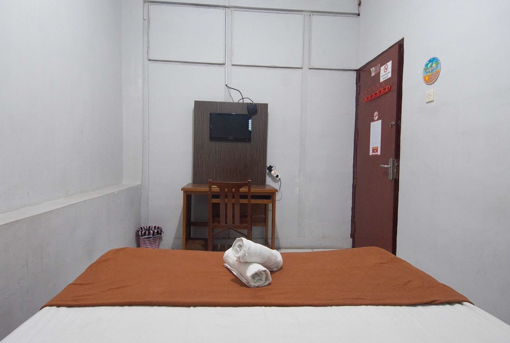 OYO 2240 Simpang Tujuh Residence 38/50