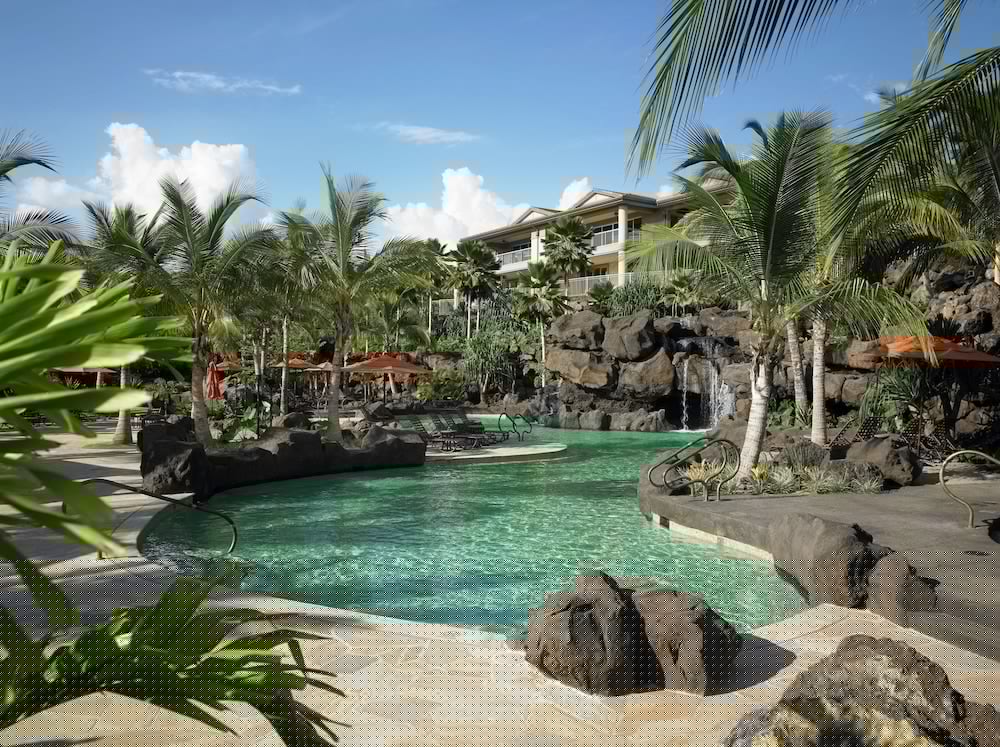 HO'OLEI AT GRAND WAILEA 5/50