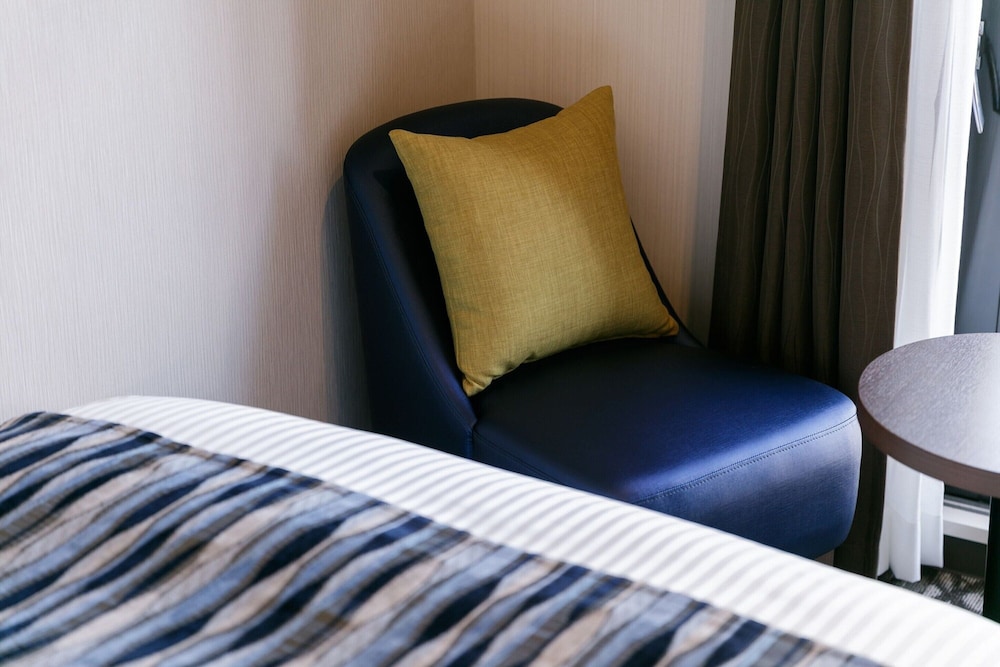 Hotel Mystays Kagoshima Tenmonkan Annex 18/38