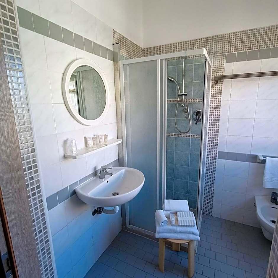 Hotel Ca Vanni 19/20