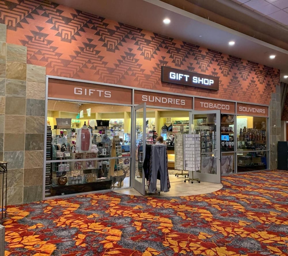 Gold Country Casino & Hotel 39/65