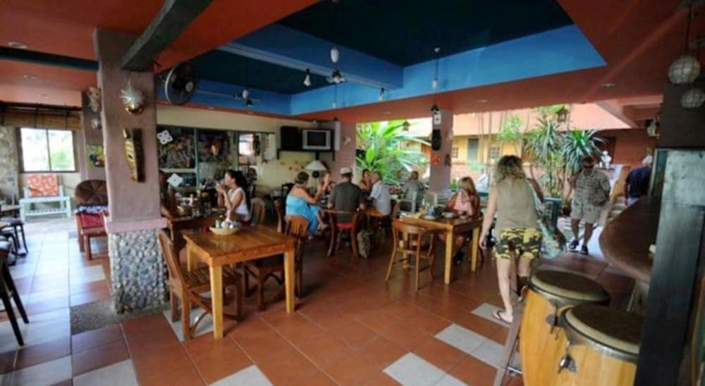 Casa Brazil Homestay Gallery 39/43