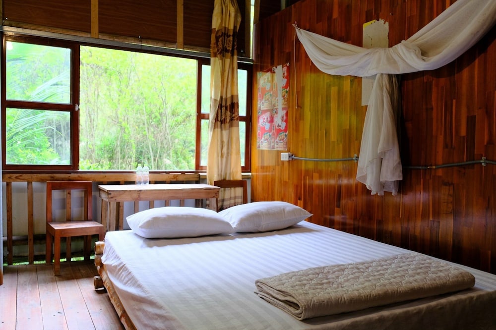 Chezbeo Homestay 13/100