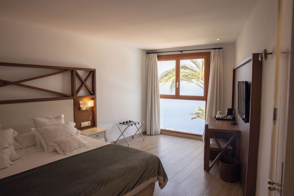 Hoposa Costa d Or - Adults Only 22/60