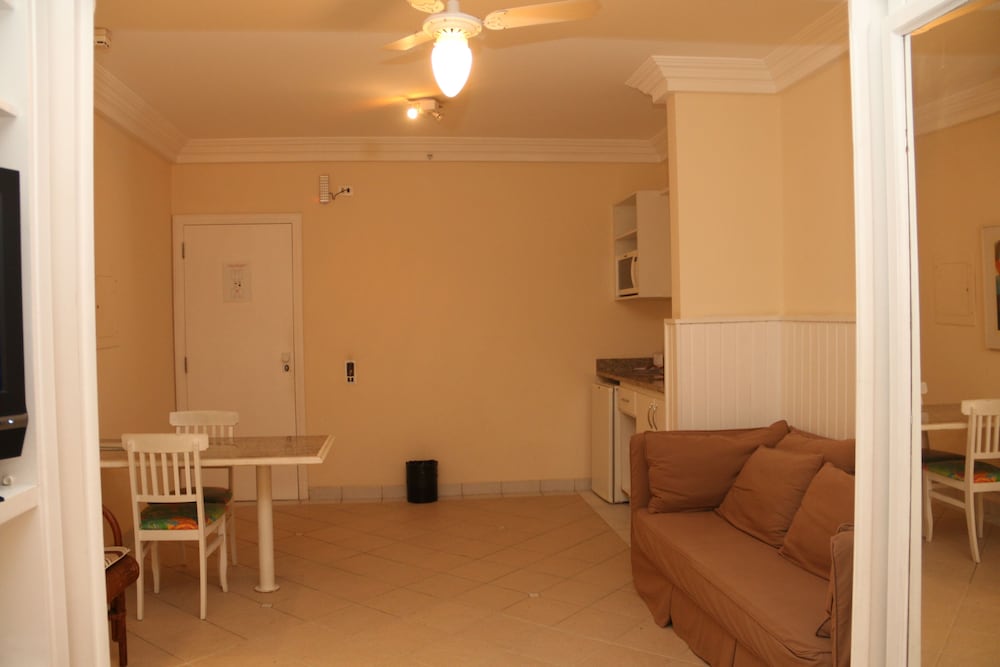 Vitoria Hotel Residence Newport 32/44