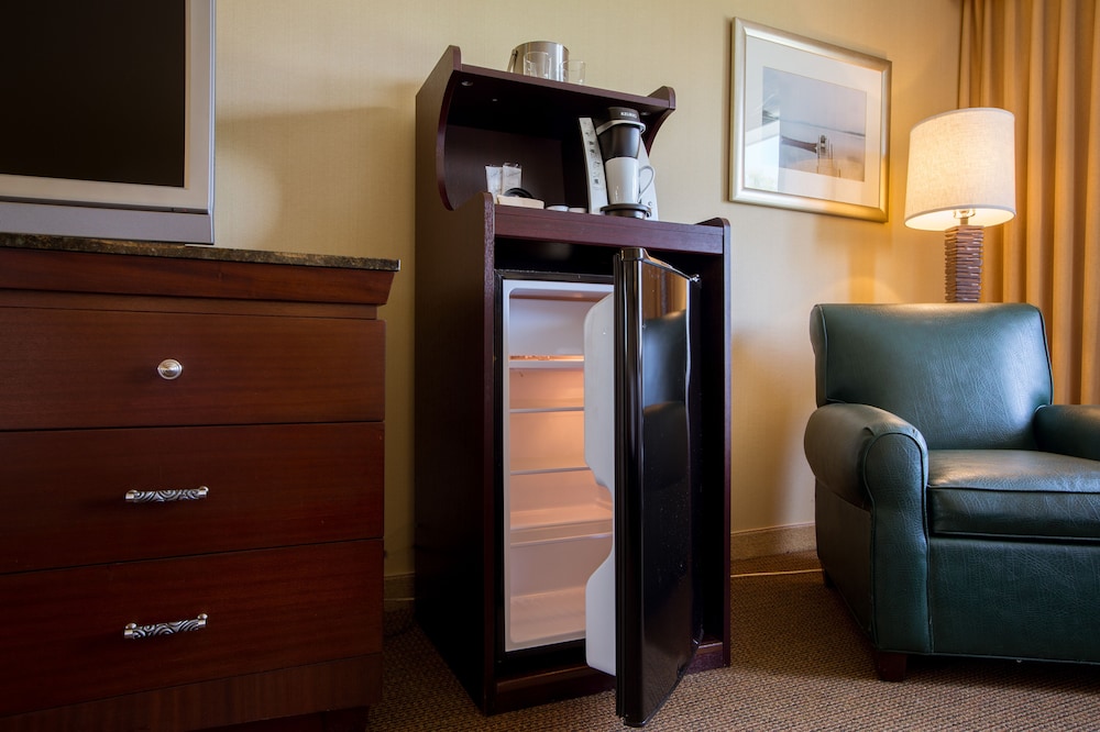 Sleepy Hollow Hotel, a Dolce by Wyndham 47/70