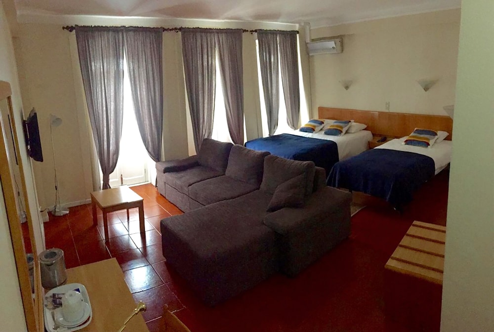 Residencial A Ilha 15/37