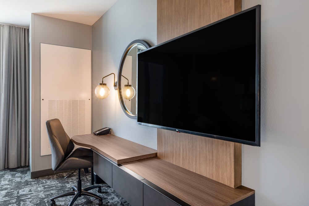 Crowne Plaza KEARNEY 62/78