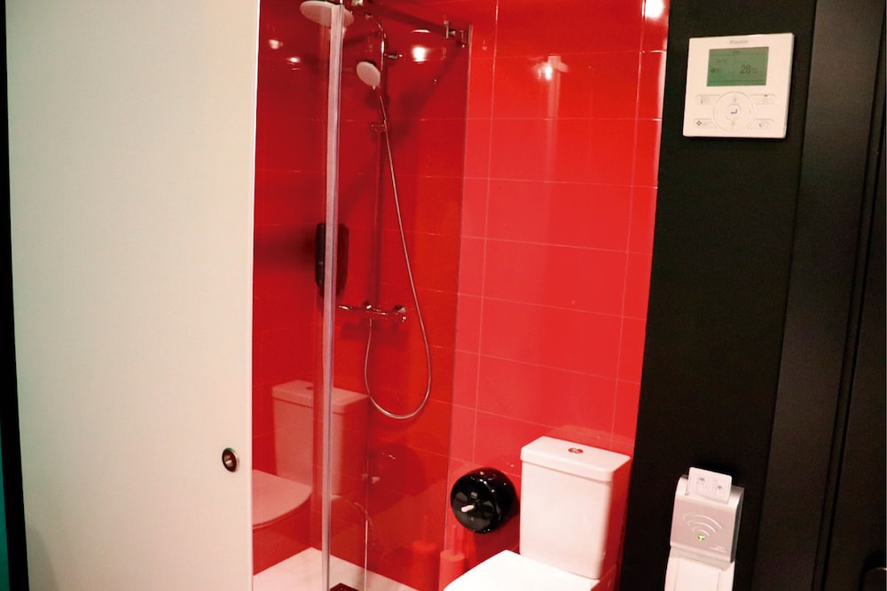 HotelFreedom 35/38