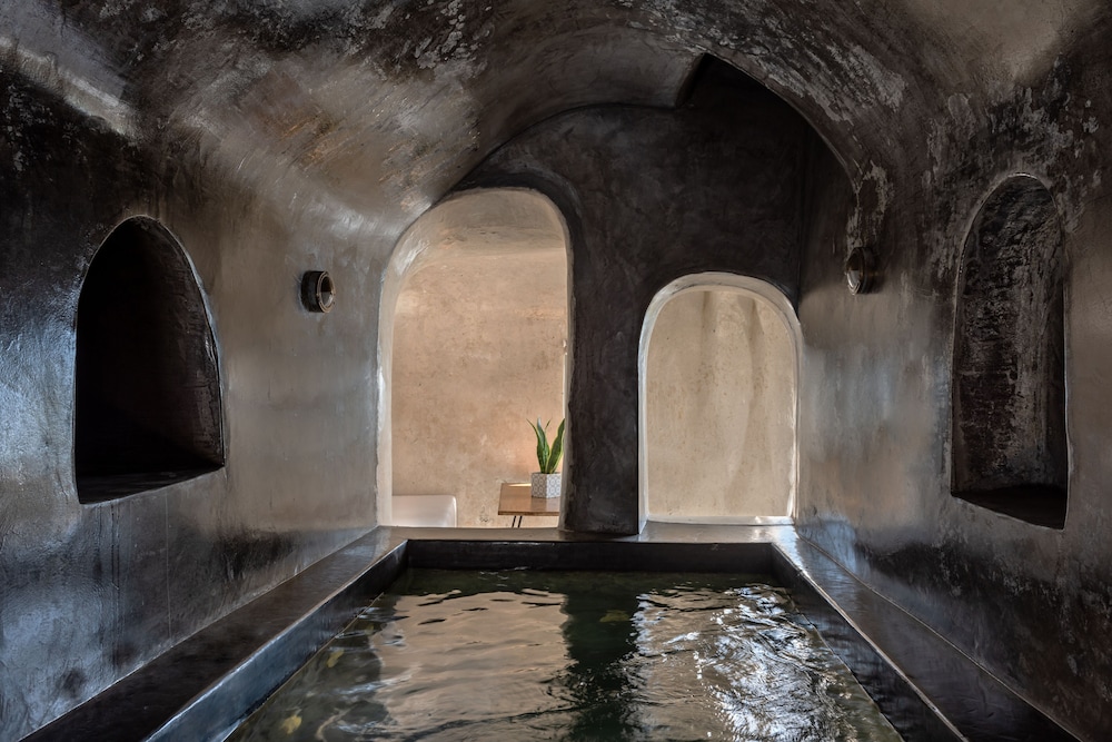 Andronis Luxury Suites 43/78